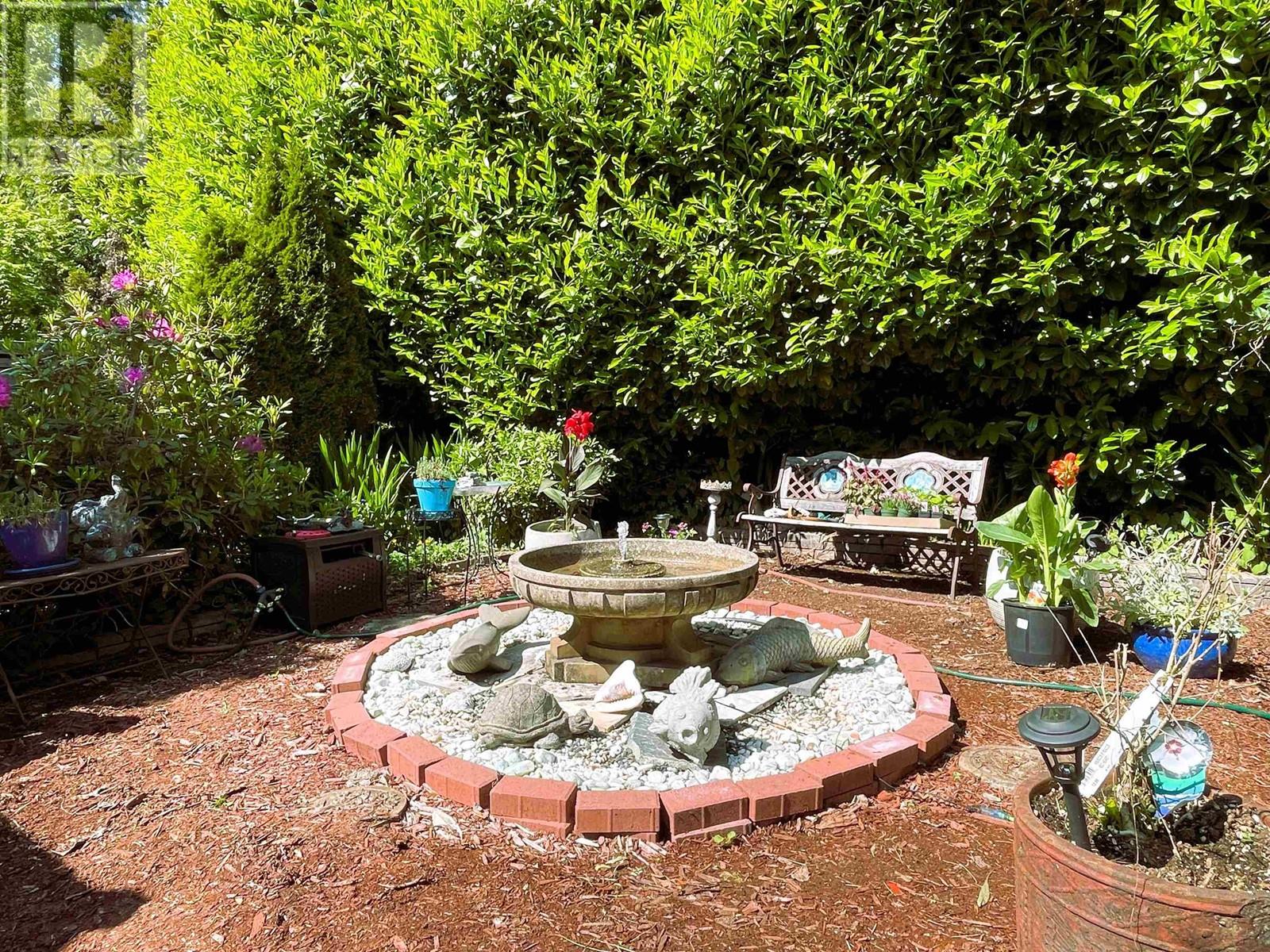 414 Montroyal Boulevard, North Vancouver, British Columbia  V7N 3E1 - Photo 26 - R3007461
