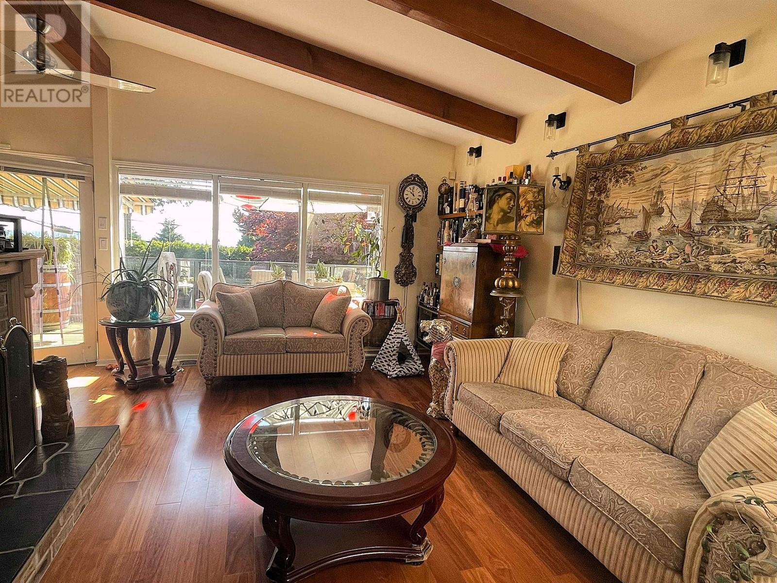 414 Montroyal Boulevard, North Vancouver, British Columbia  V7N 3E1 - Photo 8 - R3007461