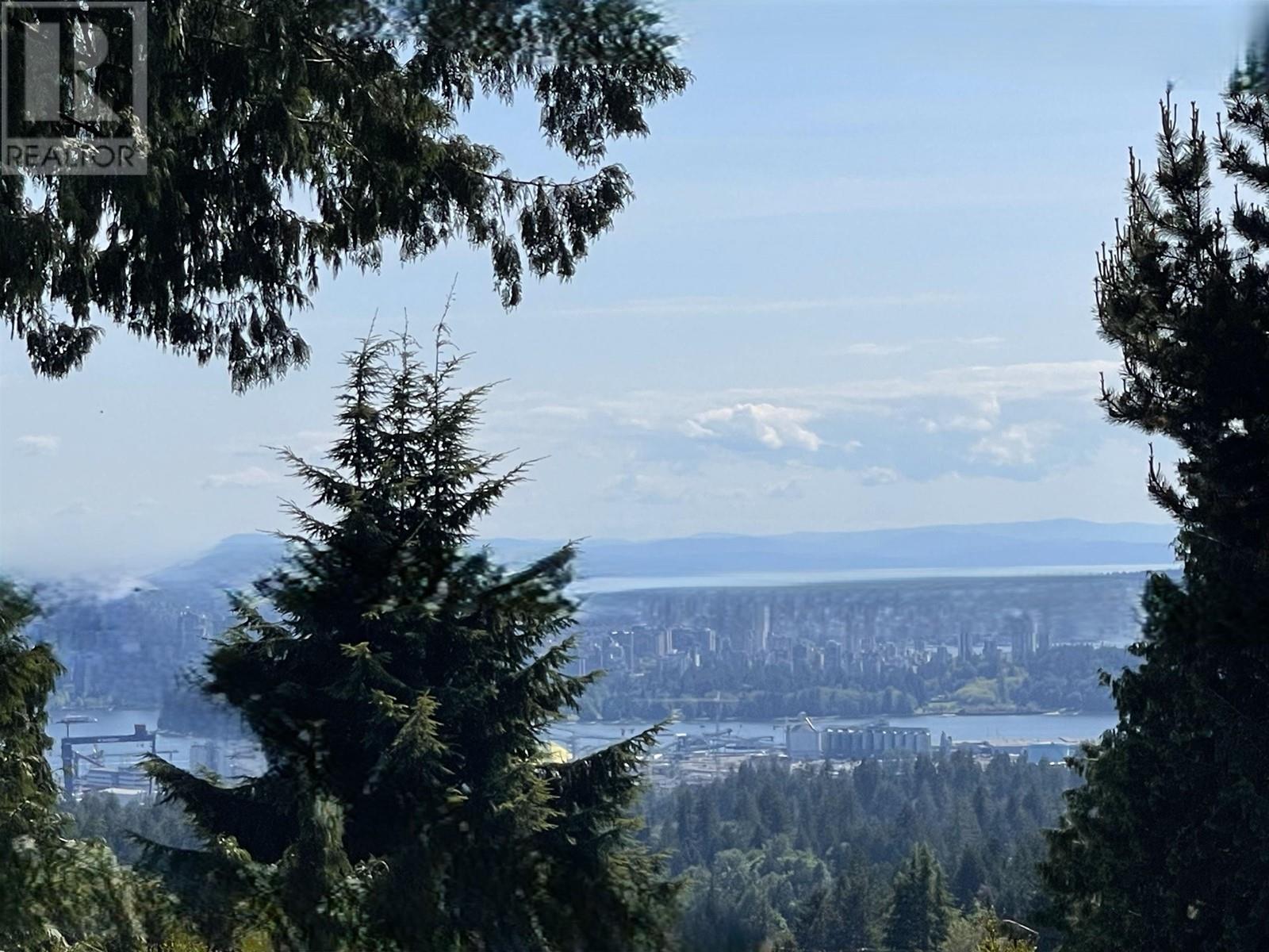 414 Montroyal Boulevard, North Vancouver, British Columbia  V7N 3E1 - Photo 33 - R3007461