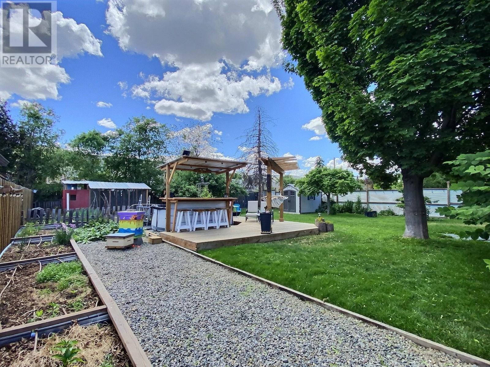 Property at 2475 Glenview Avenue image 2
