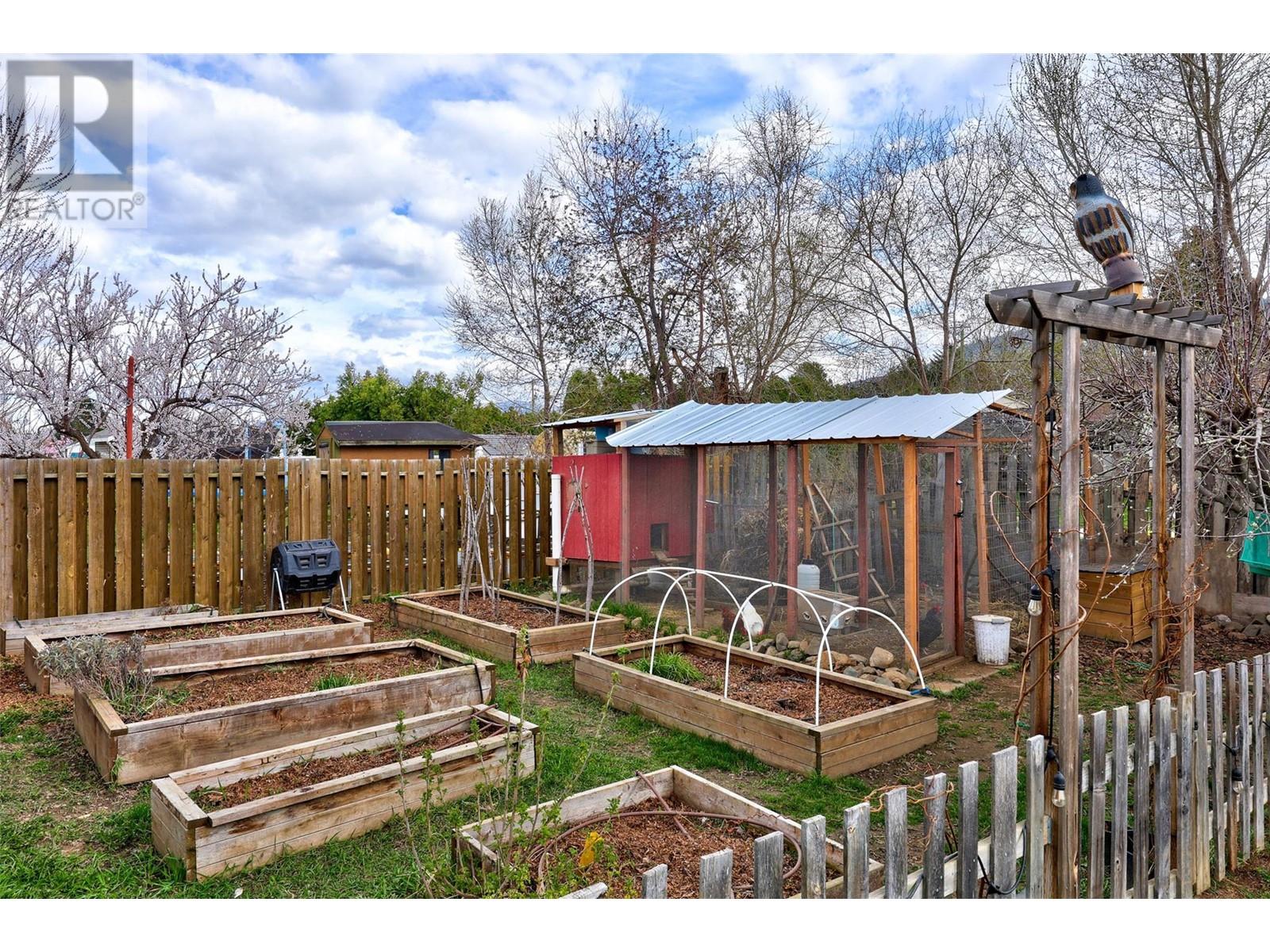 2475 Glenview Avenue, Kamloops, BC V2B4L5