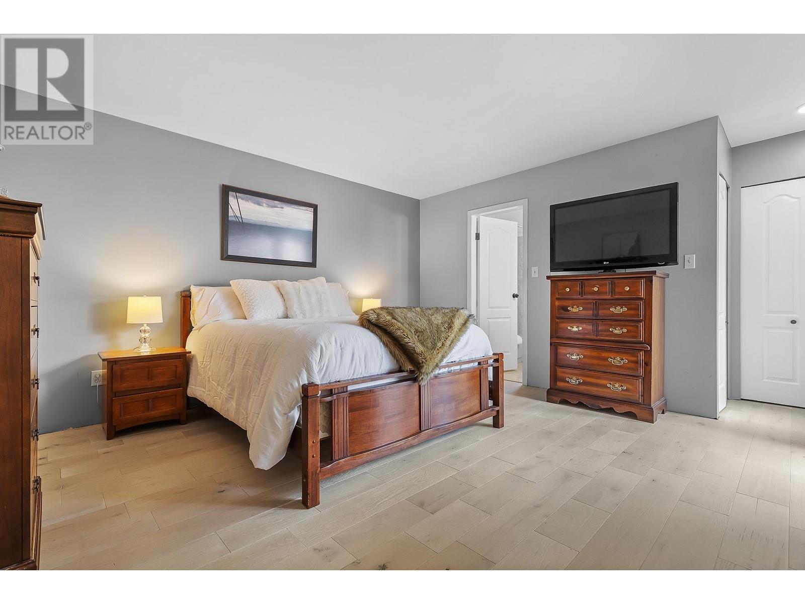 9 22128 Dewdney Trunk Road, Maple Ridge, British Columbia  V2X 3H6 - Photo 19 - R3007221
