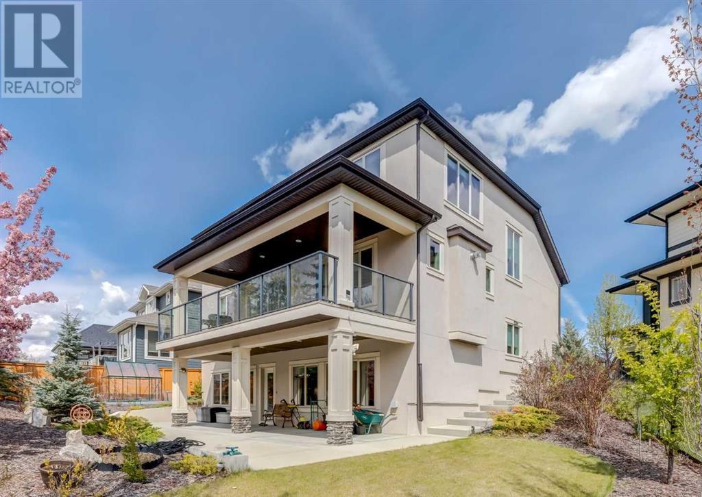 72 Rockcliff Grove Nw, Calgary, Alberta  T3G 0C8 - Photo 46 - A2224263