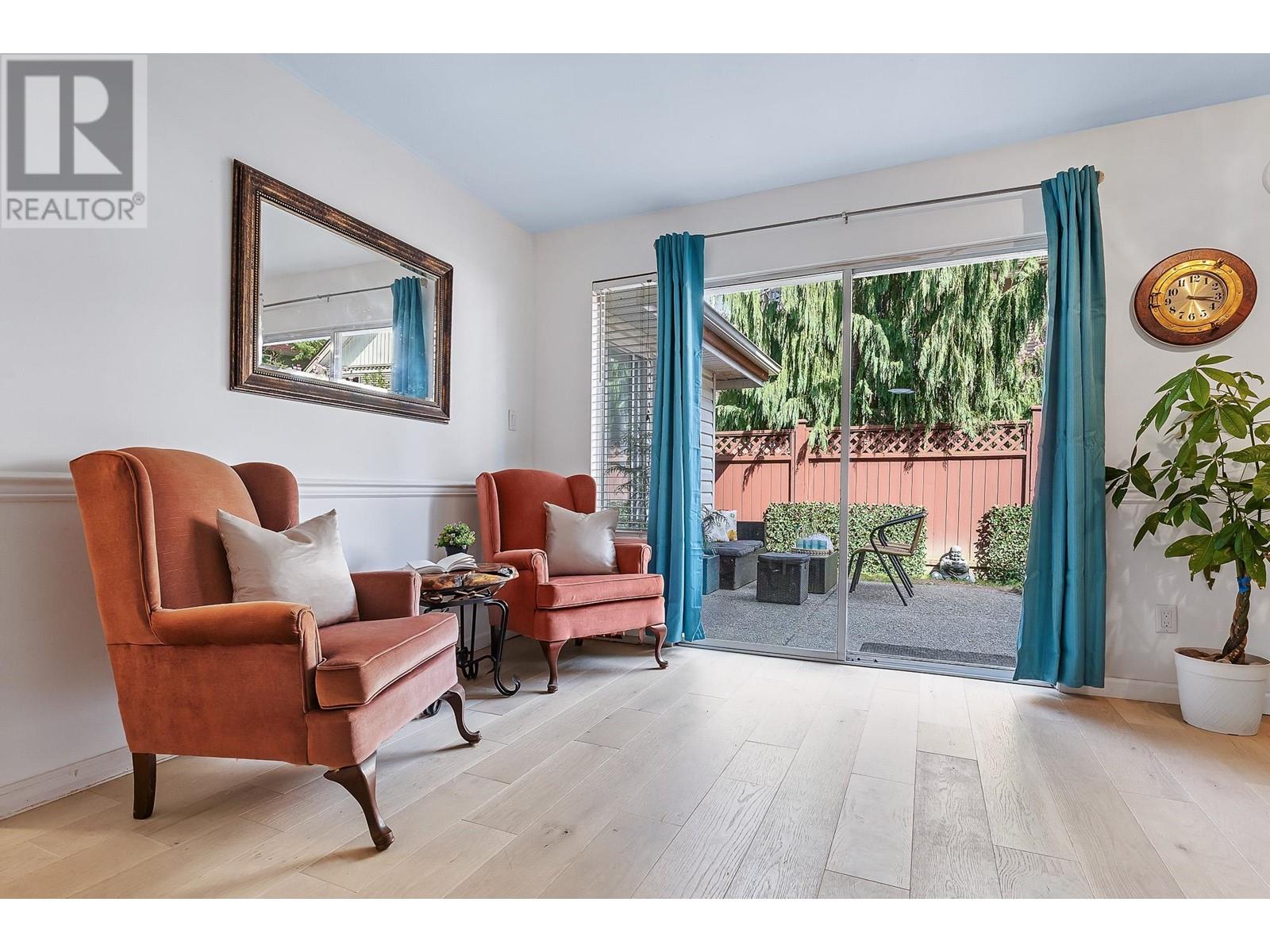 9 22128 Dewdney Trunk Road, Maple Ridge, British Columbia  V2X 3H6 - Photo 6 - R3007221