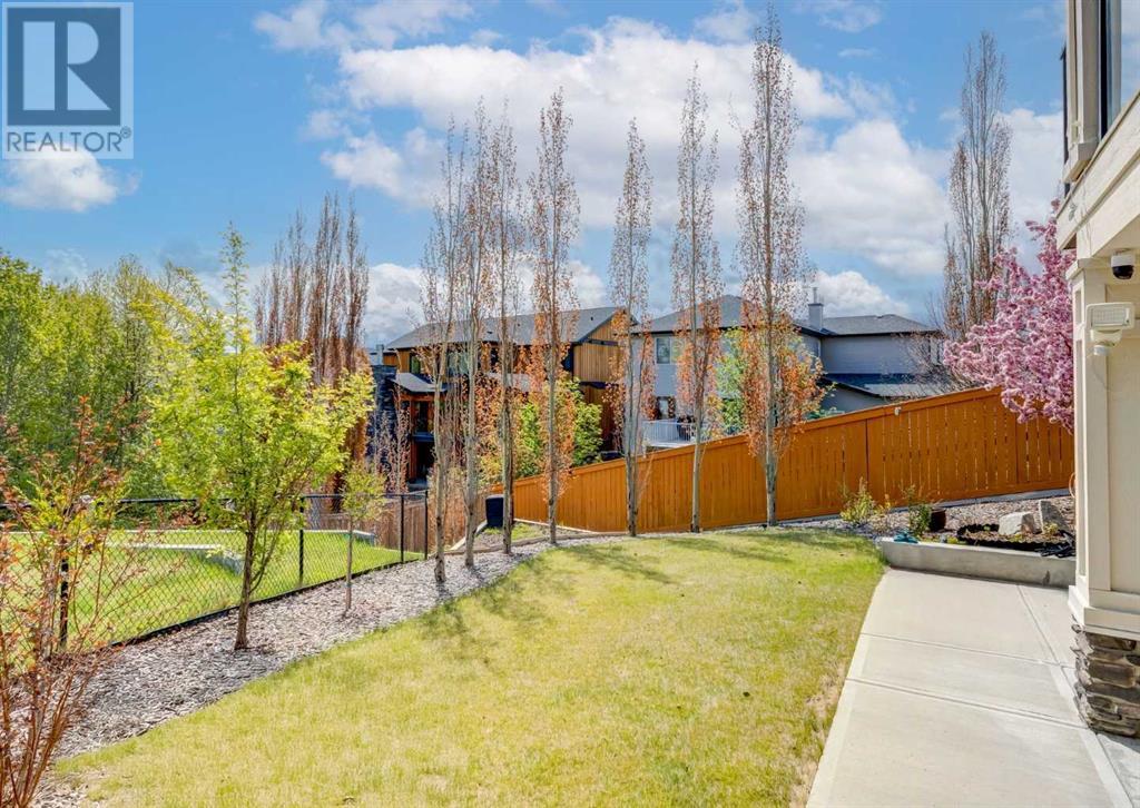 72 Rockcliff Grove Nw, Calgary, Alberta  T3G 0C8 - Photo 45 - A2224263