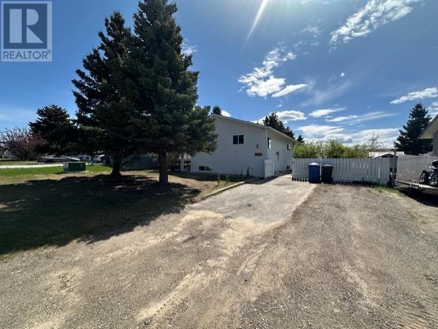 9207 99 Avenue, Fort St. John, British Columbia  V1J 5S3 - Photo 2 - R3002622