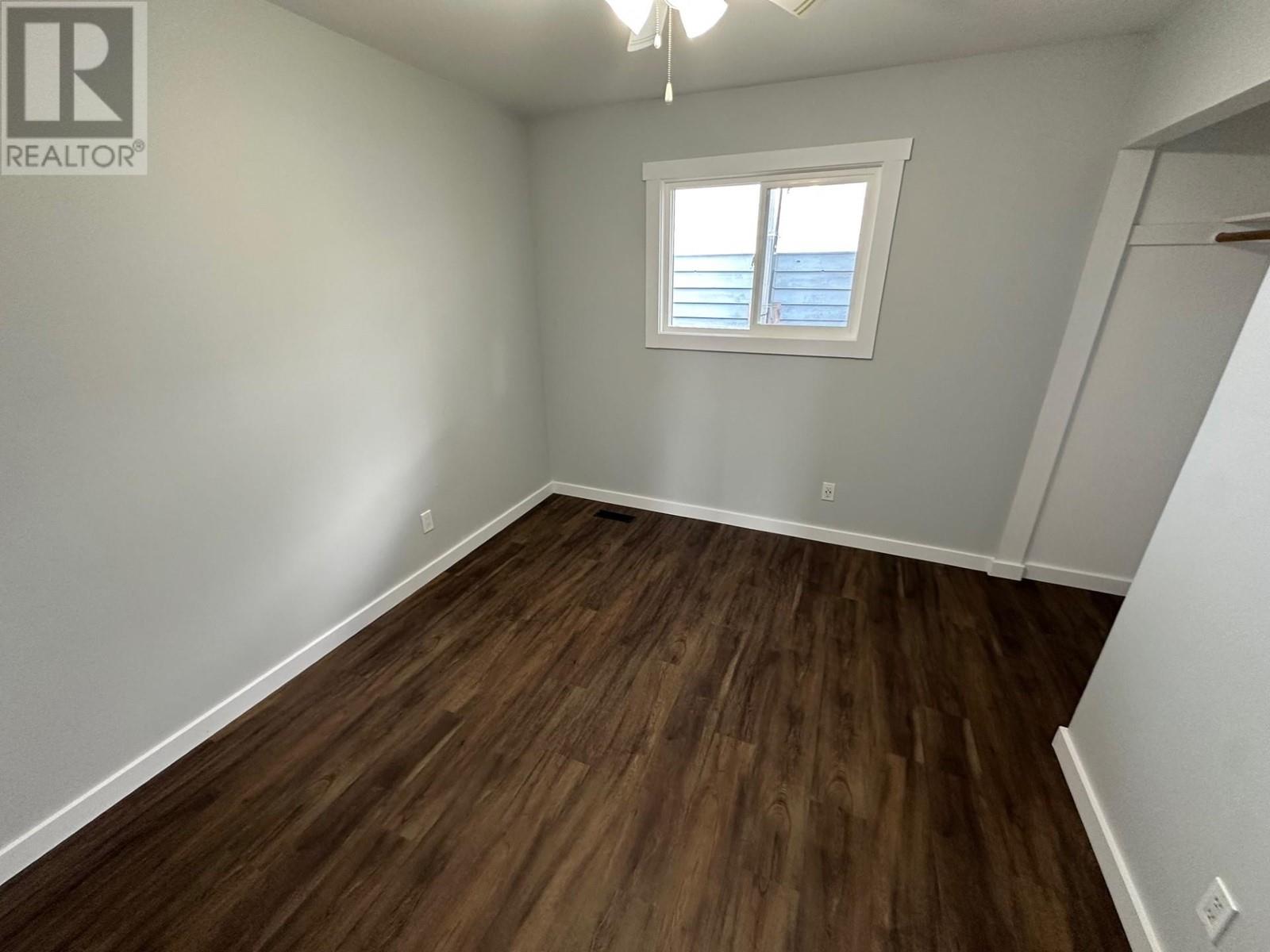 9207 99 Avenue, Fort St. John, British Columbia  V1J 5S3 - Photo 11 - R3002622