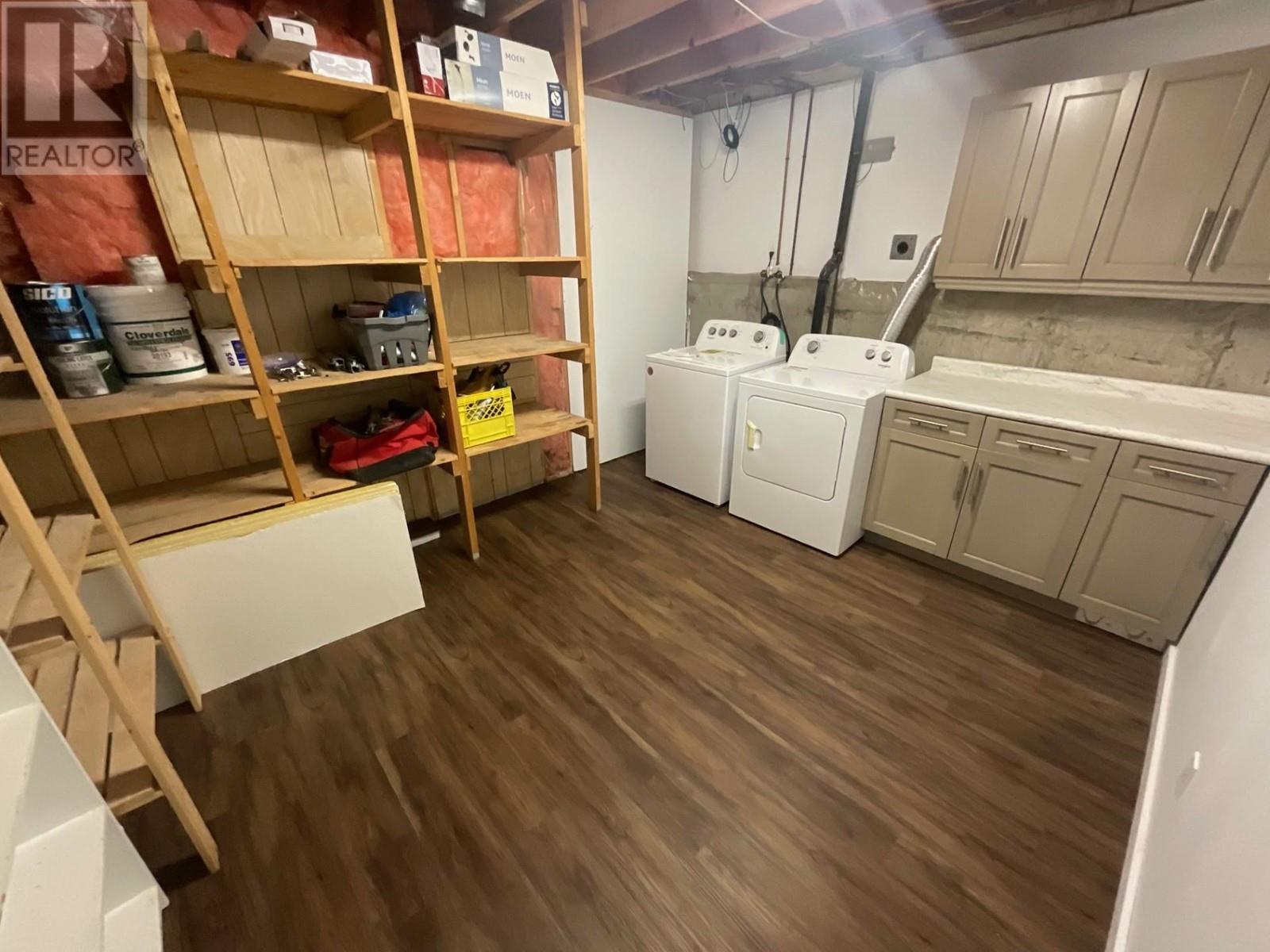 9207 99 Avenue, Fort St. John, British Columbia  V1J 5S3 - Photo 18 - R3002622