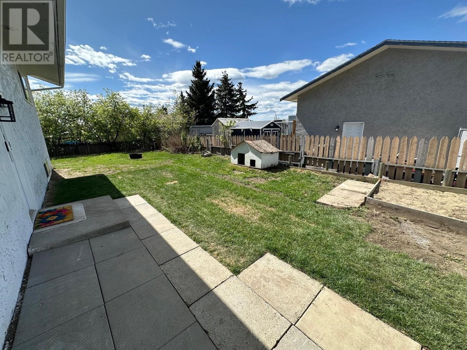 9207 99 Avenue, Fort St. John, British Columbia  V1J 5S3 - Photo 19 - R3002622