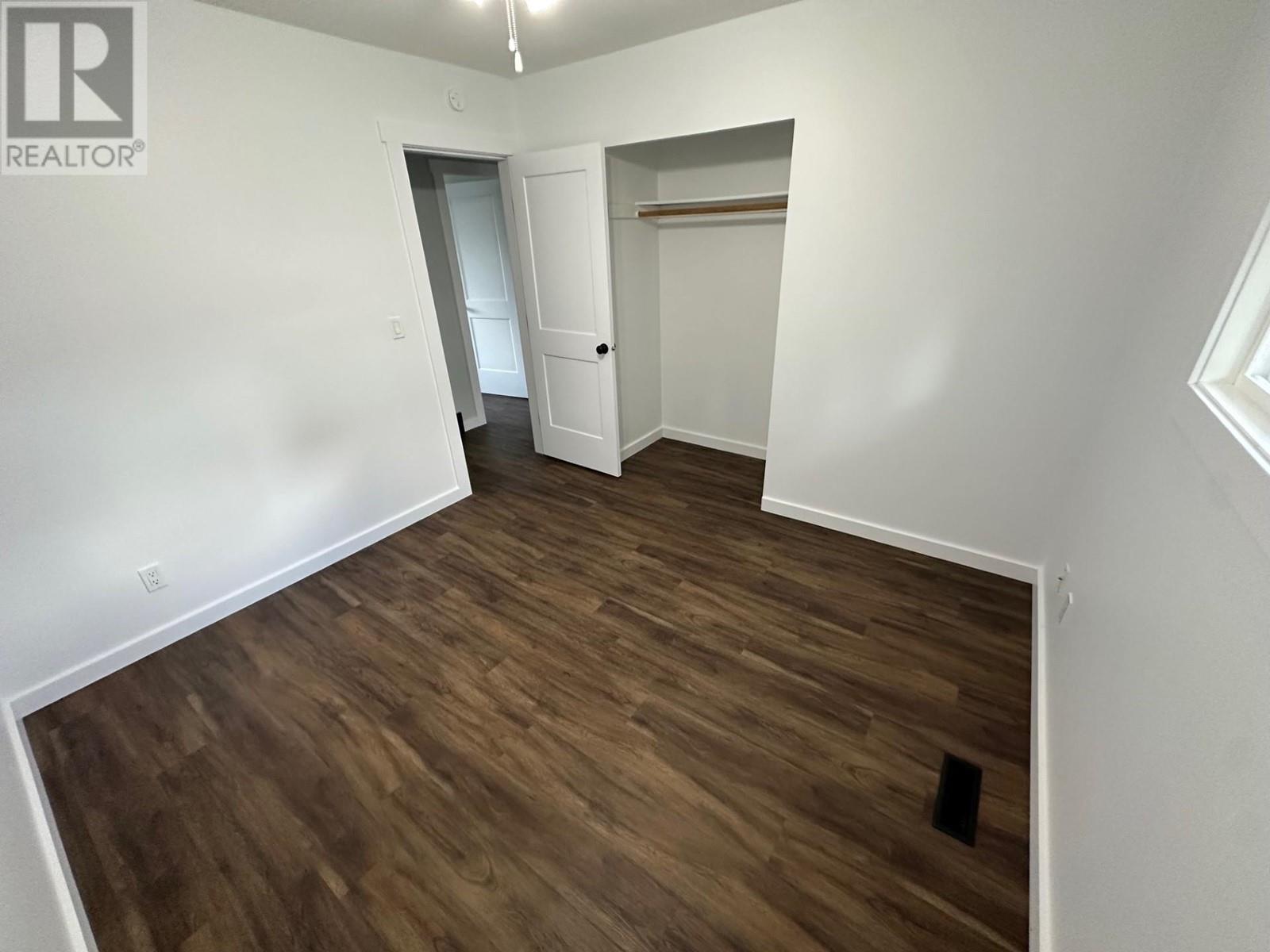 9207 99 Avenue, Fort St. John, British Columbia  V1J 5S3 - Photo 10 - R3002622