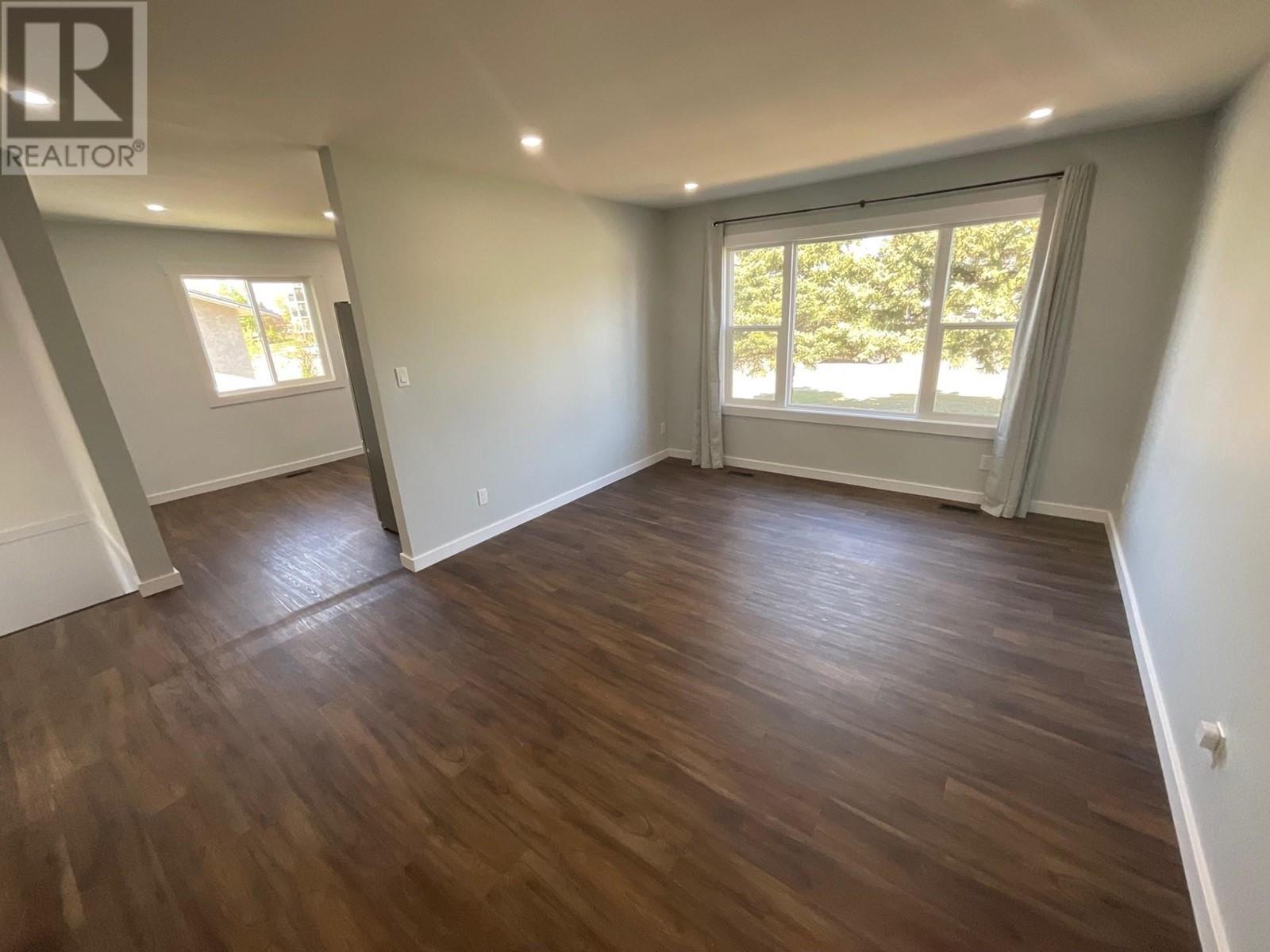 9207 99 Avenue, Fort St. John, British Columbia  V1J 5S3 - Photo 5 - R3002622
