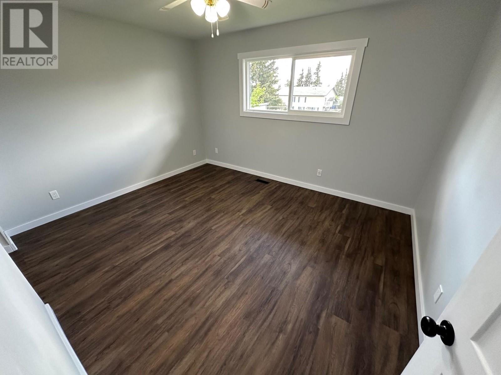 9207 99 Avenue, Fort St. John, British Columbia  V1J 5S3 - Photo 9 - R3002622