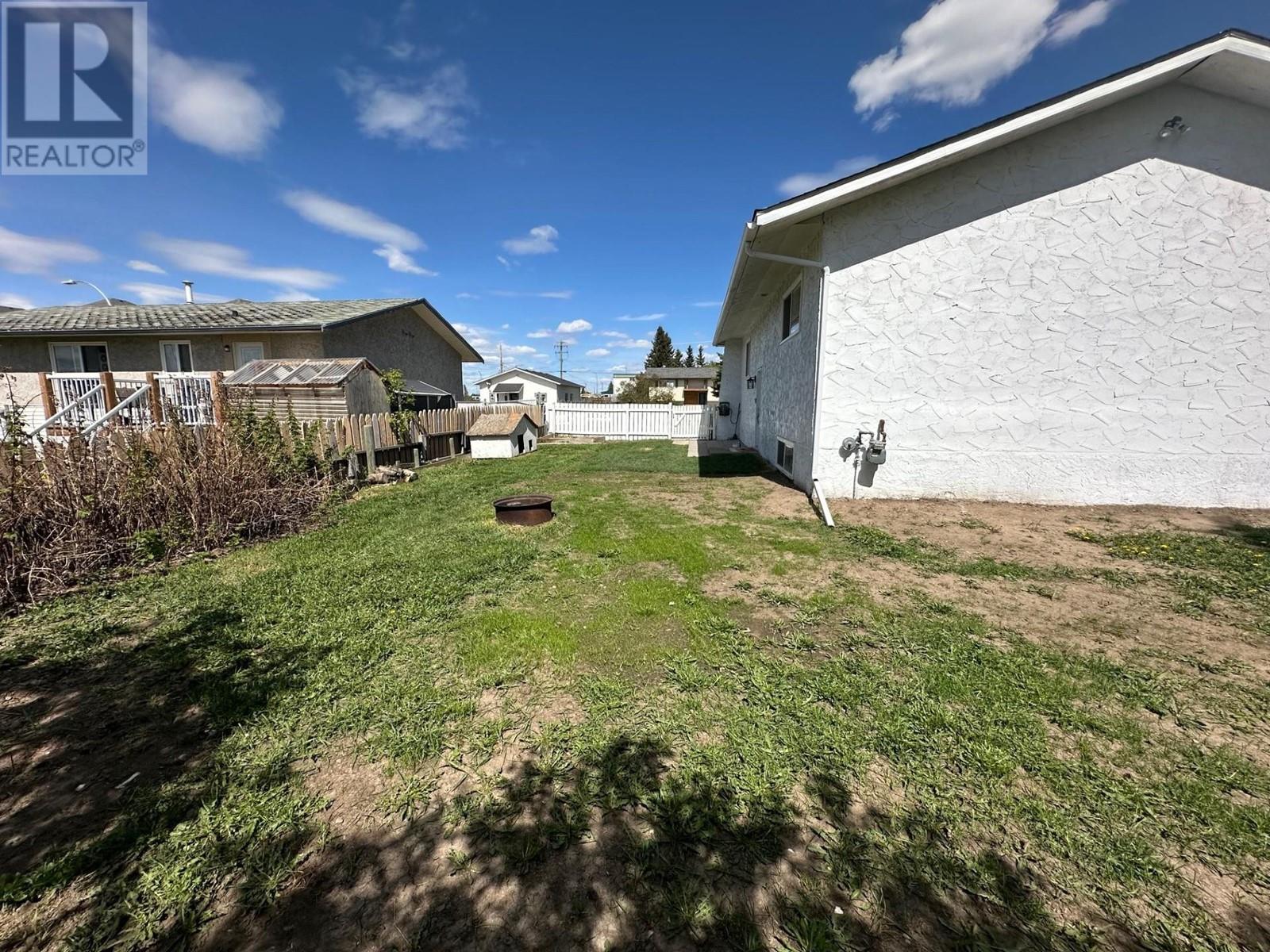 9207 99 Avenue, Fort St. John, British Columbia  V1J 5S3 - Photo 20 - R3002622