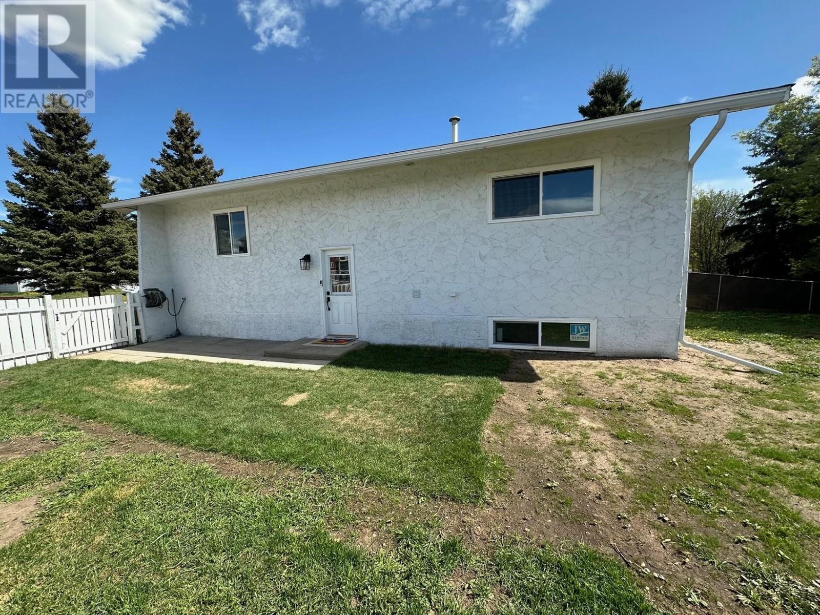 9207 99 Avenue, Fort St. John, British Columbia  V1J 5S3 - Photo 21 - R3002622