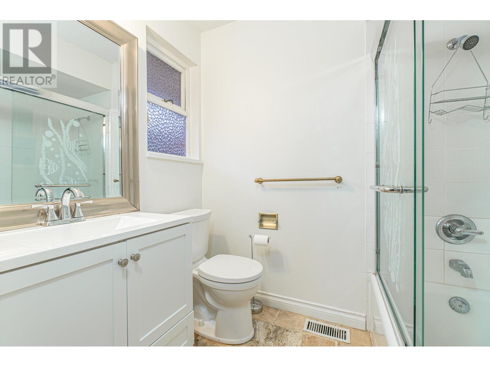 5725 Cranley Drive, West Vancouver, British Columbia  V7W 1S7 - Photo 29 - R3007253