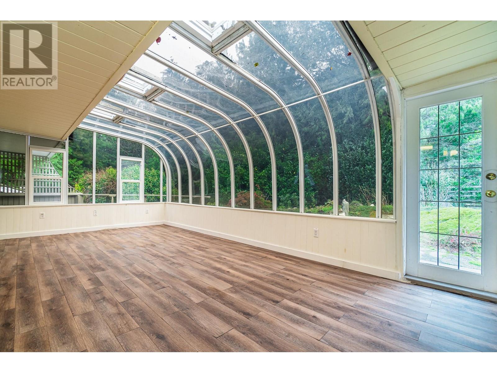 5725 Cranley Drive, West Vancouver, British Columbia  V7W 1S7 - Photo 19 - R3007253