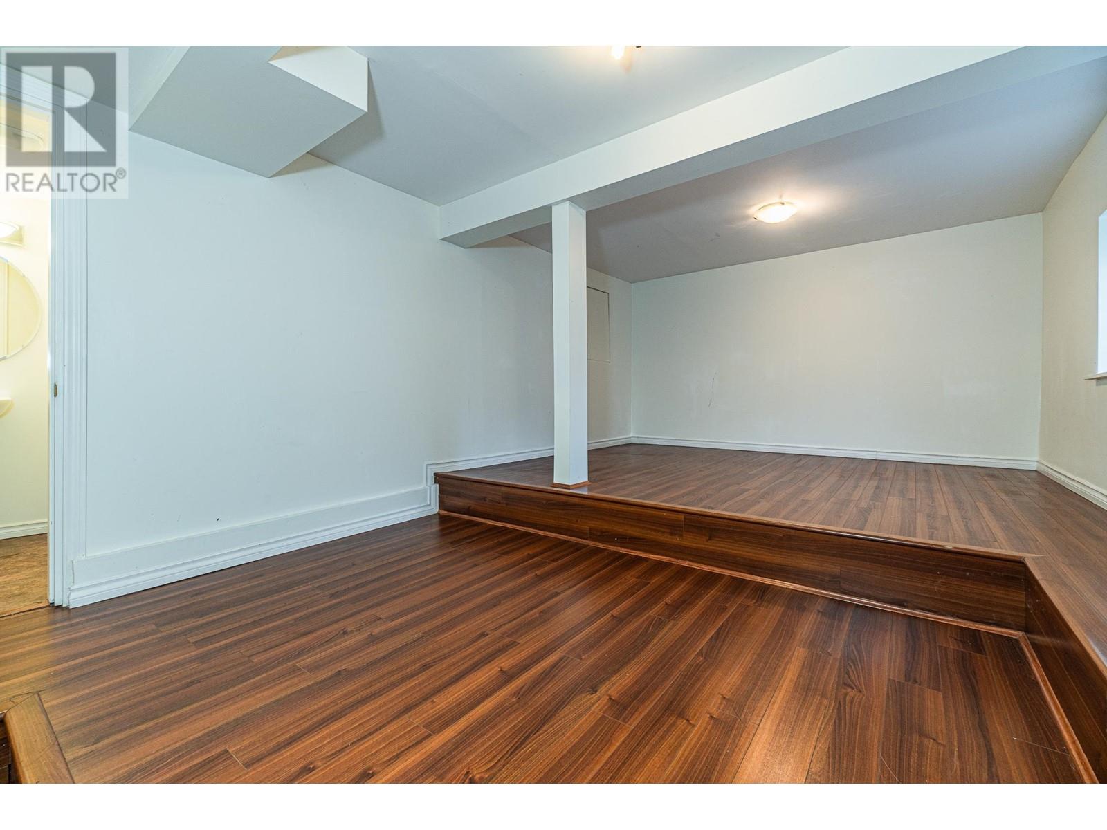 5725 Cranley Drive, West Vancouver, British Columbia  V7W 1S7 - Photo 33 - R3007253