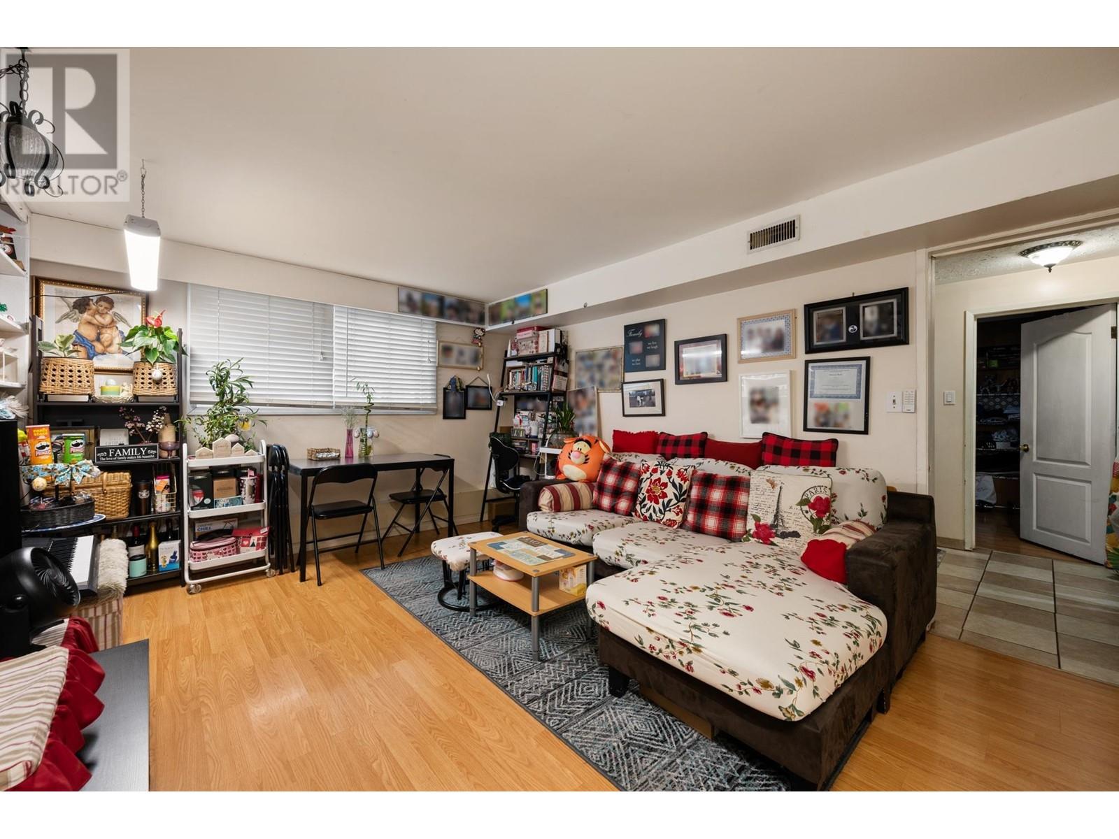10091 Ainsworth Crescent, Richmond, British Columbia  V7A 3V3 - Photo 2 - R3006753
