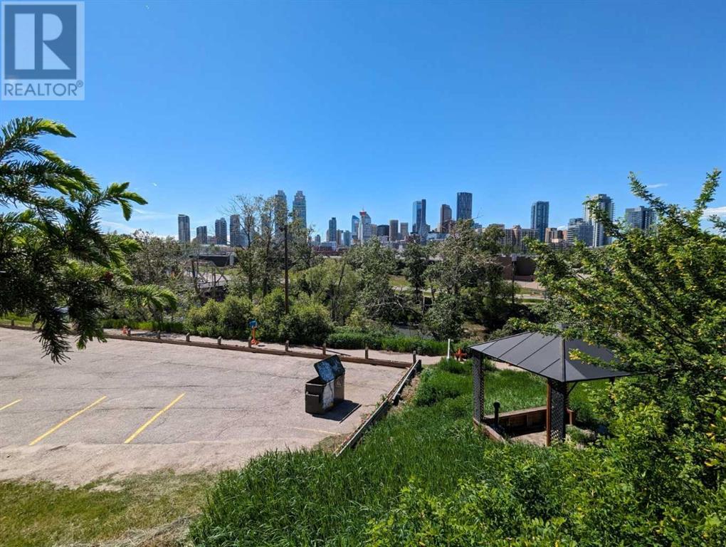 1021 Maggie Street Se, Calgary, Alberta  T2G 4L6 - Photo 35 - A2194835