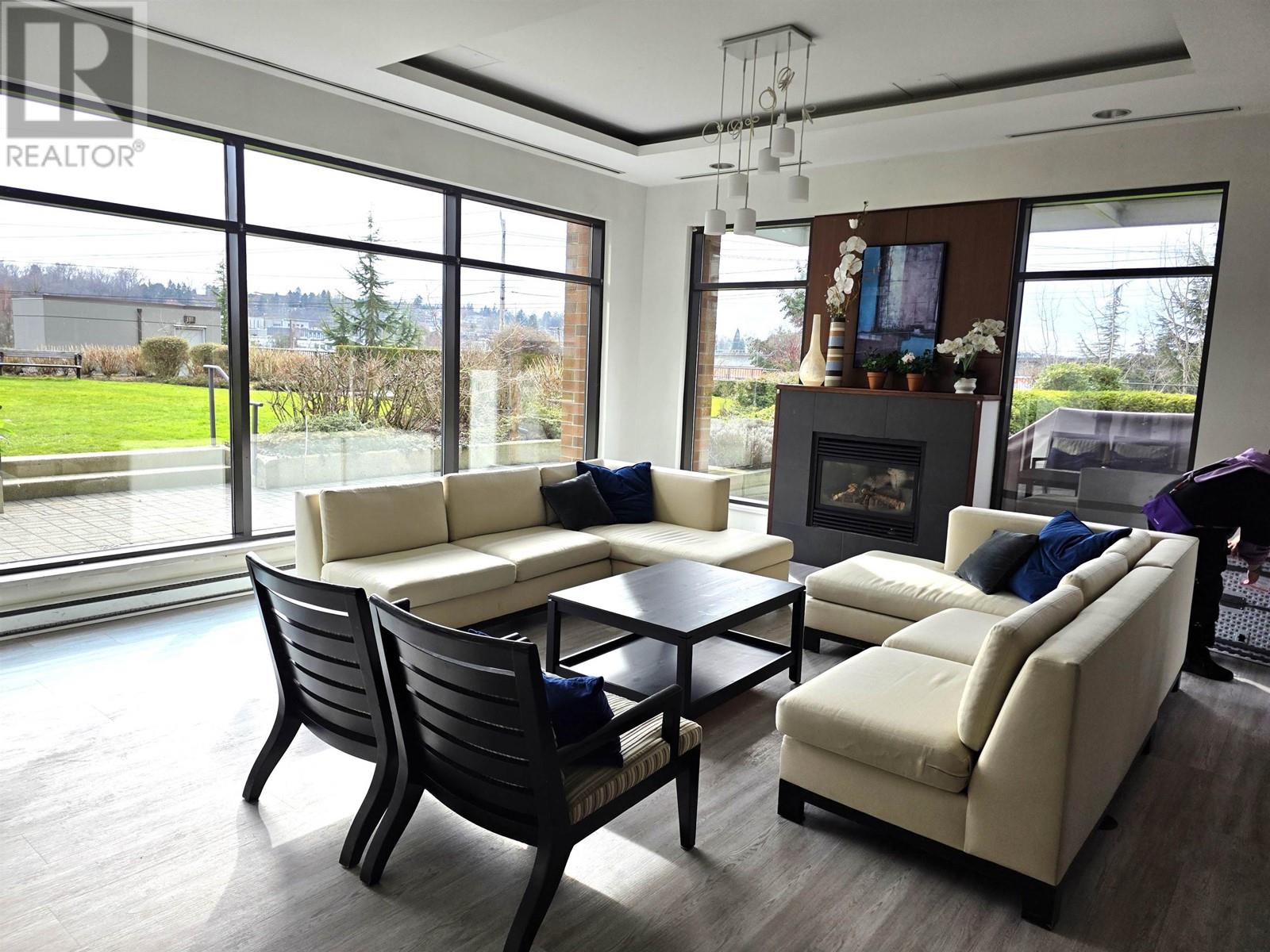 1605 4118 Dawson Street, Burnaby, British Columbia  V5C 0A3 - Photo 17 - R3005851