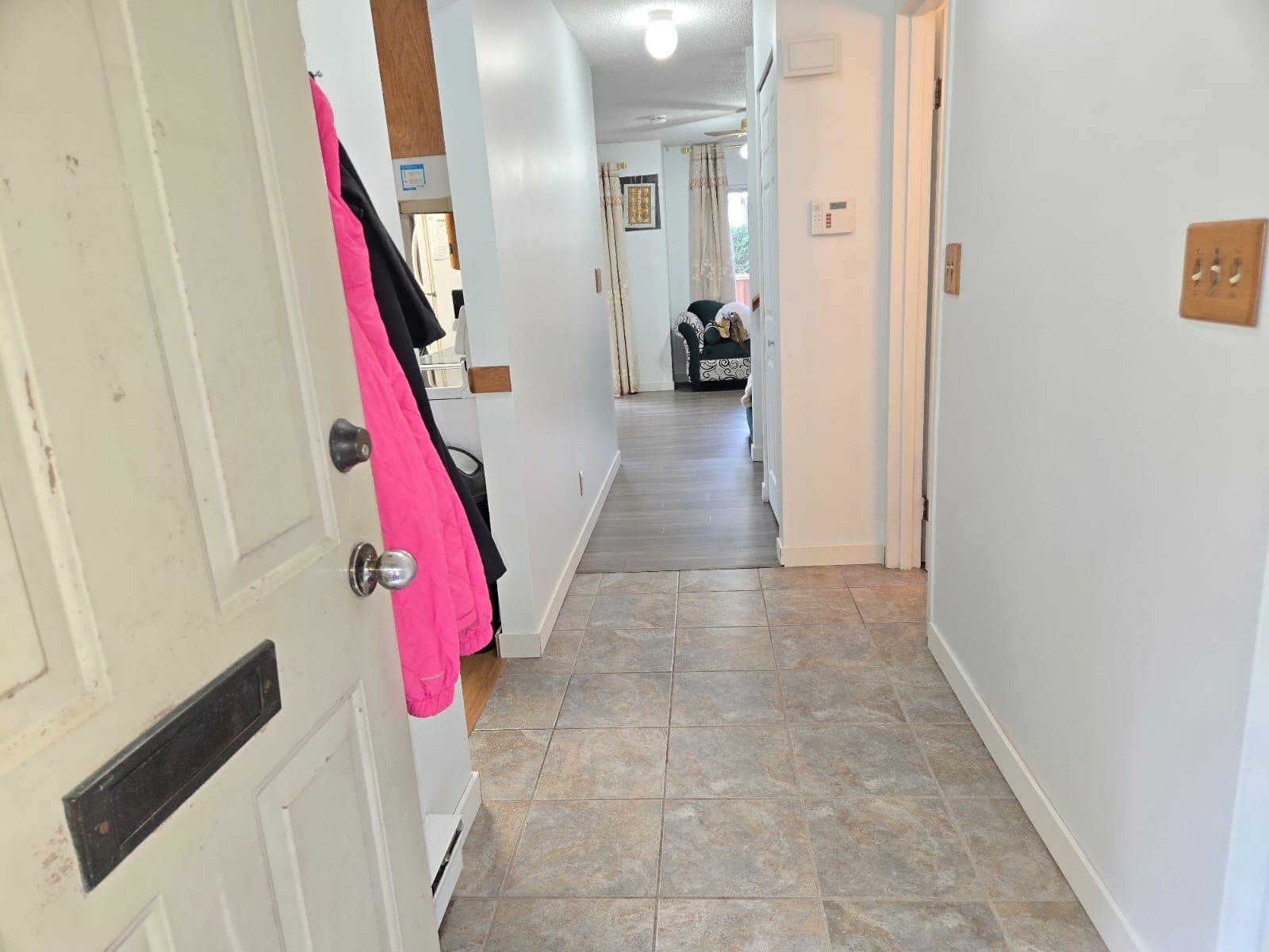 111 13880 74 Avenue, Surrey, British Columbia  V3W 7E6 - Photo 8 - R3003114