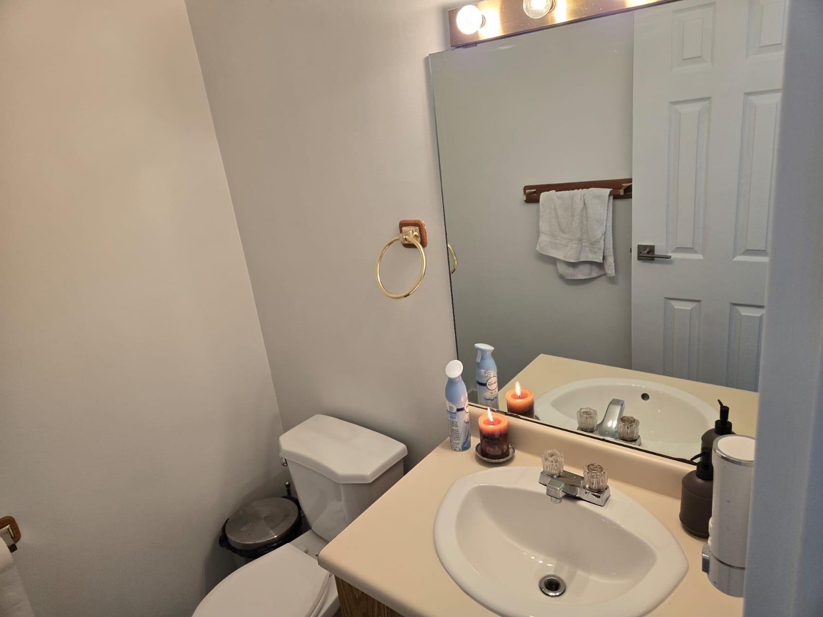 111 13880 74 Avenue, Surrey, British Columbia  V3W 7E6 - Photo 17 - R3003114