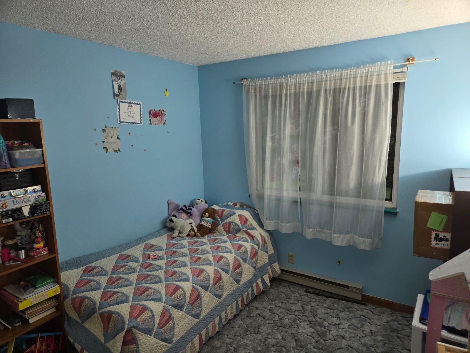 111 13880 74 Avenue, Surrey, British Columbia  V3W 7E6 - Photo 18 - R3003114