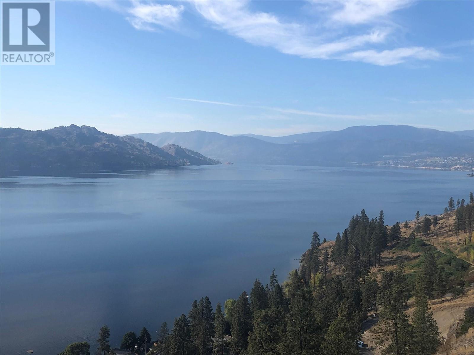 3040 Seclusion Bay Road, West Kelowna, British Columbia  V4T 1W5 - Photo 45 - 10339111