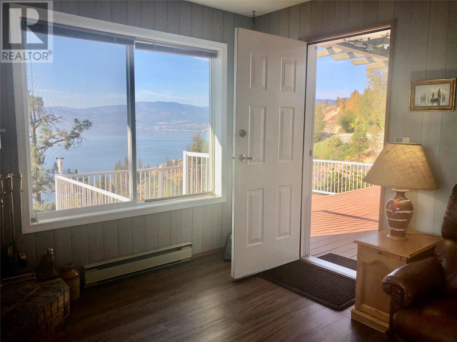 3040 Seclusion Bay Road, West Kelowna, British Columbia  V4T 1W5 - Photo 13 - 10339111