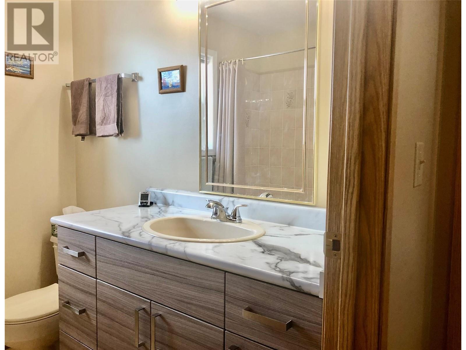 3040 Seclusion Bay Road, West Kelowna, British Columbia  V4T 1W5 - Photo 26 - 10339111