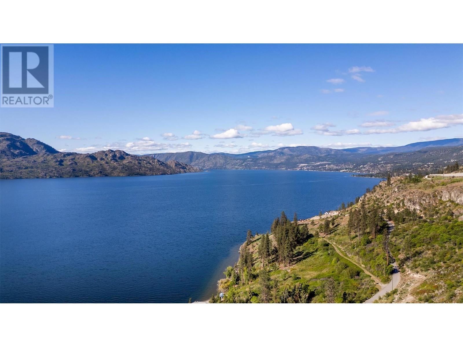 3040 Seclusion Bay Road, West Kelowna, British Columbia  V4T 1W5 - Photo 40 - 10339111