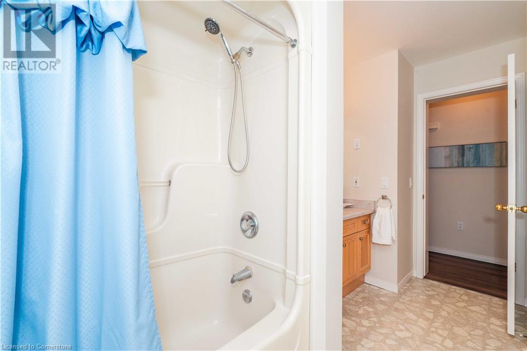 110 Ethel Road, Waterloo, Ontario  N2J 4G8 - Photo 19 - 40692360