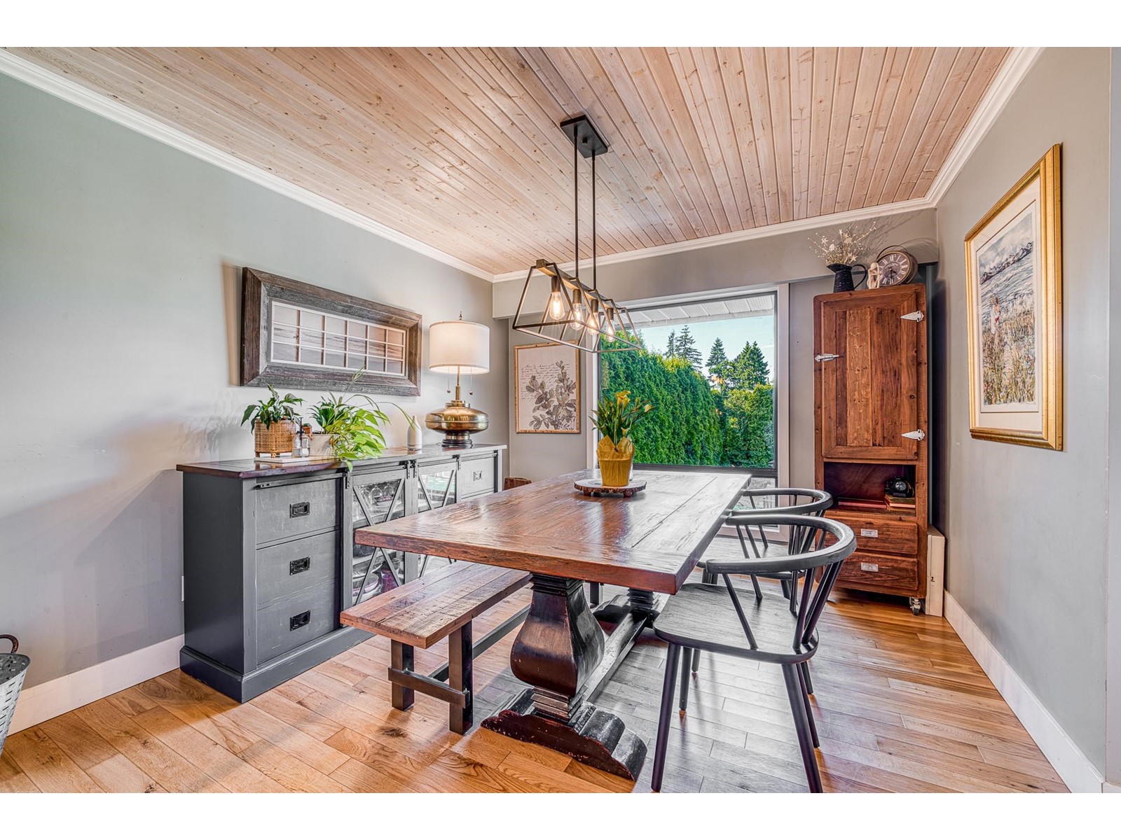 15461 Roper Avenue, White Rock, British Columbia  V4B 2G4 - Photo 9 - R2978789
