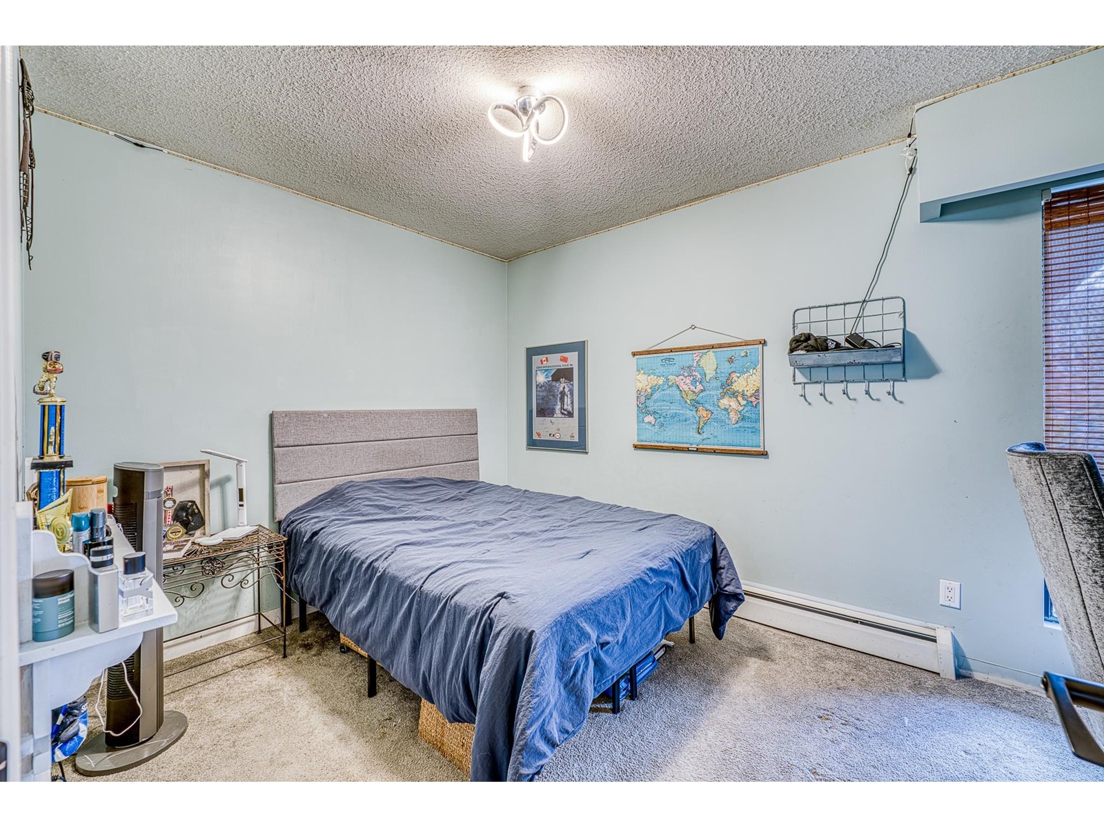 15461 Roper Avenue, White Rock, British Columbia  V4B 2G4 - Photo 25 - R2978789