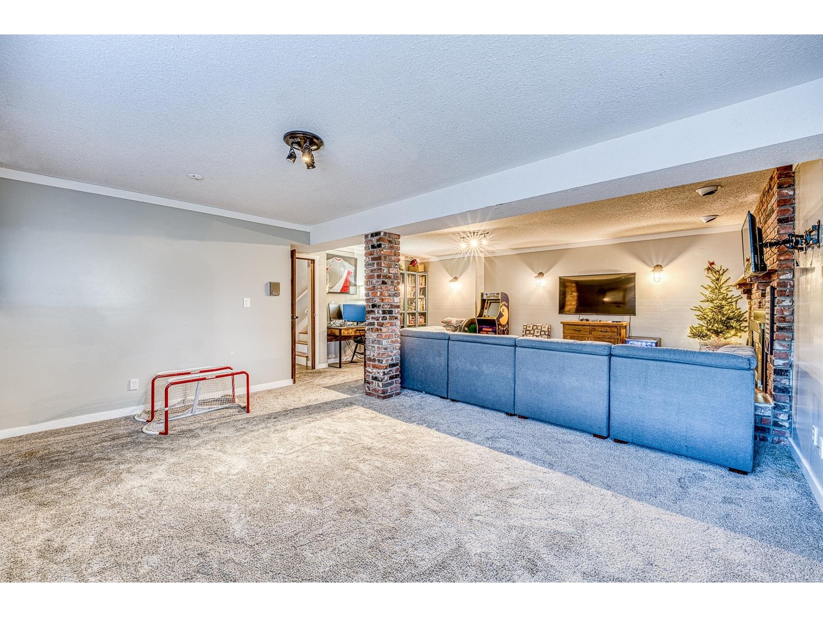 15461 Roper Avenue, White Rock, British Columbia  V4B 2G4 - Photo 27 - R2978789