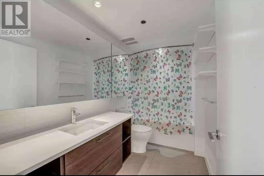 802 3557 Sawmill Crescent, Vancouver, British Columbia  V5S 0E2 - Photo 14 - R2997636