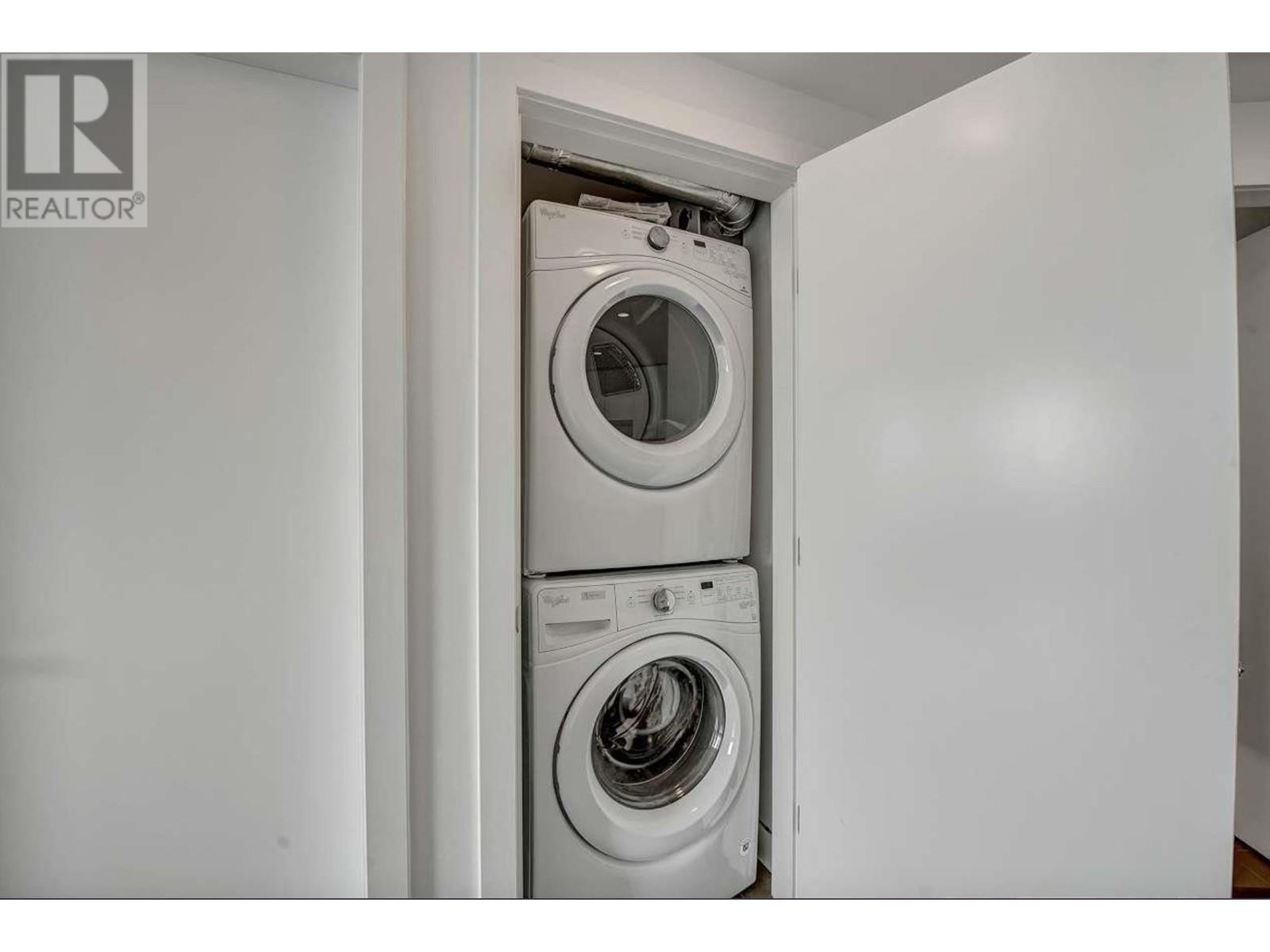 802 3557 Sawmill Crescent, Vancouver, British Columbia  V5S 0E2 - Photo 15 - R2997636