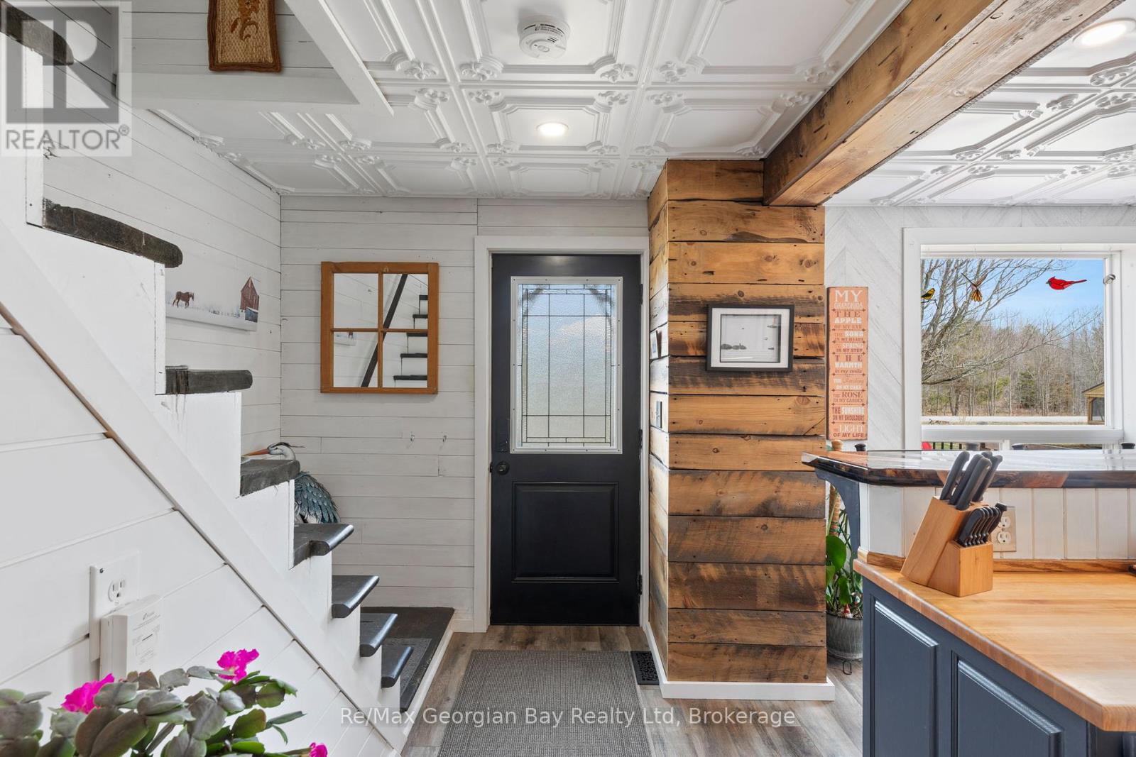 2066 Irish Line, Severn, Ontario  L0K 1E0 - Photo 17 - S11962994