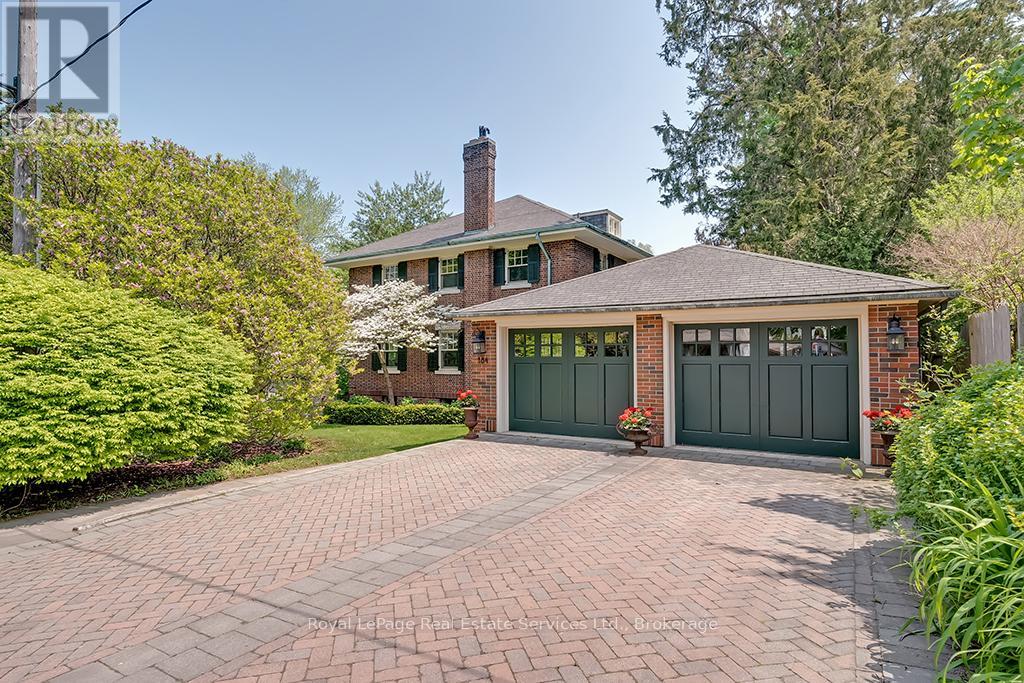 Property at 184 KING STREET image 3