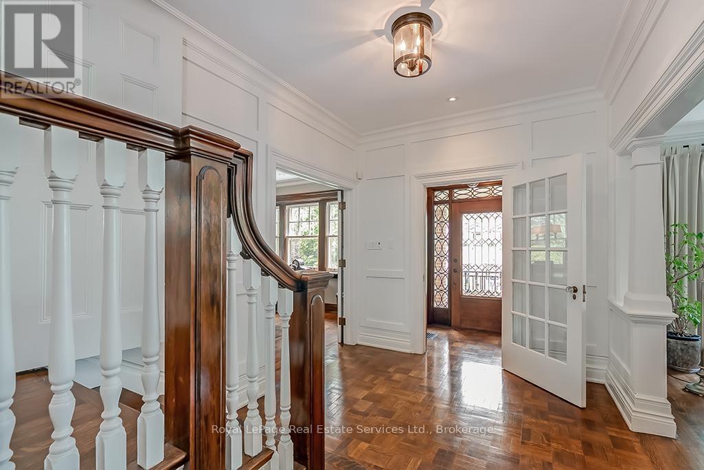 Property at 184 KING STREET image 4