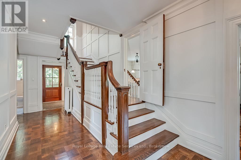 Property at 184 KING STREET image 5