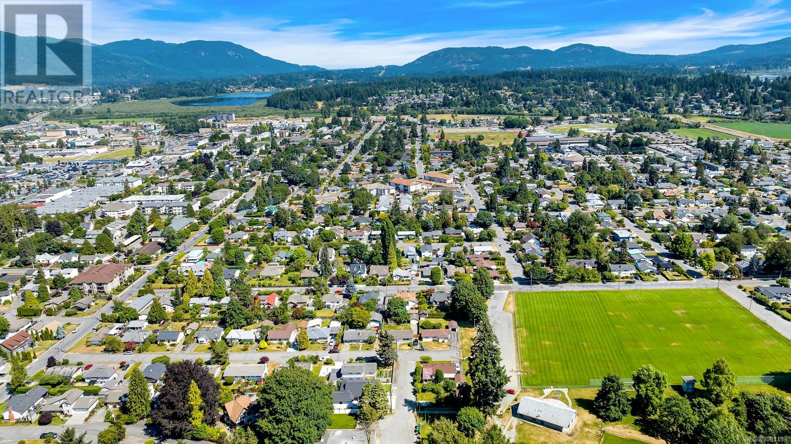 141 Castle Pl, Duncan, British Columbia  V9L 4Y3 - Photo 53 - 1001183