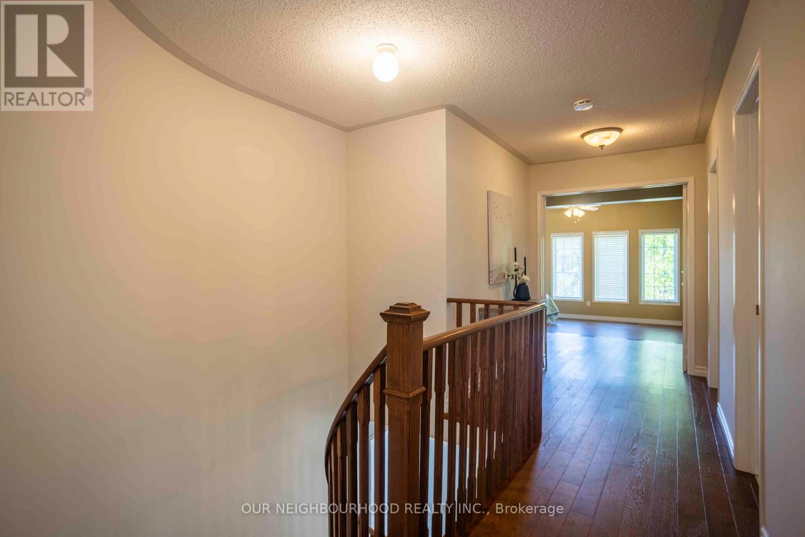 19 Artesian Drive, Whitby, Ontario  L1P 1X7 - Photo 19 - E12174889
