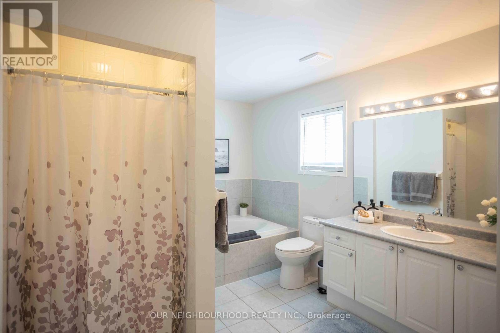19 Artesian Drive, Whitby, Ontario  L1P 1X7 - Photo 25 - E12174889