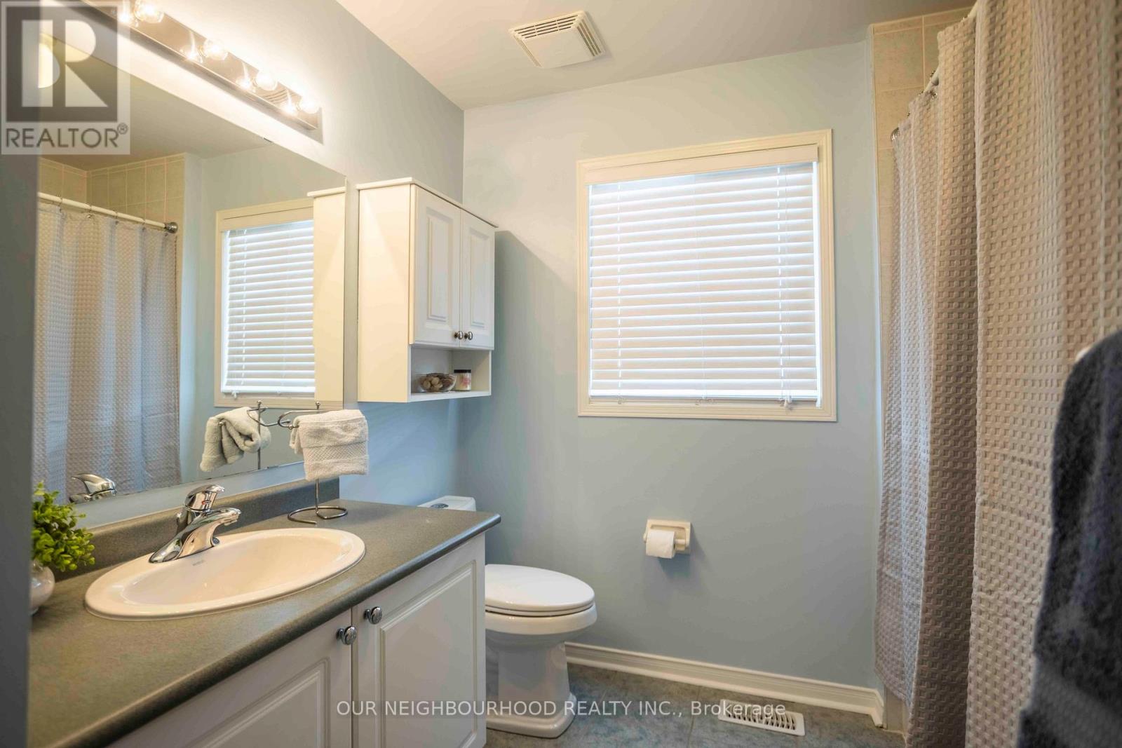 19 Artesian Drive, Whitby, Ontario  L1P 1X7 - Photo 30 - E12174889