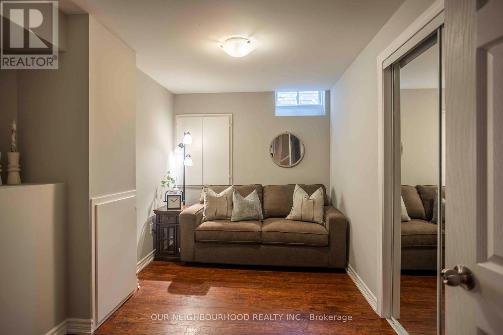 19 Artesian Drive, Whitby, Ontario  L1P 1X7 - Photo 40 - E12174889