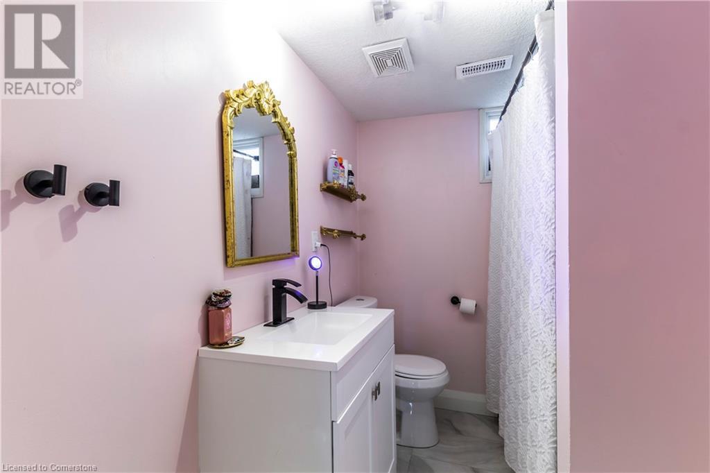 44 Oakhurst Crescent, Kitchener, Ontario  N2B 3K3 - Photo 26 - 40733417