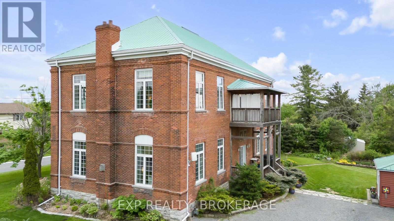 11 Cross Street, Loyalist, Ontario  K0H 2H0 - Photo 46 - X12174930
