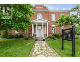 11 CROSS STREET, Loyalist, Ontario