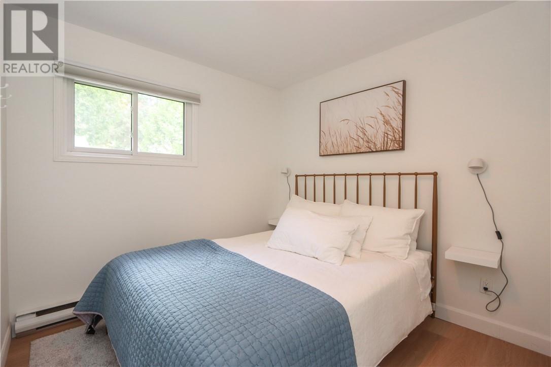 1076 Moxam Landing Road, Sudbury, Ontario  P3Y 1H9 - Photo 15 - 2122517